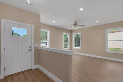 431 Adams Avenue, Valparaiso, FL 32580 - Photo 3