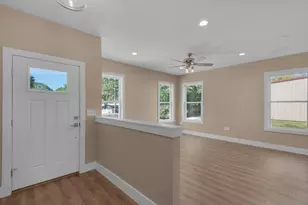431 Adams Ave, Valparaiso, FL 32580 - Photo 3