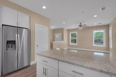431 Adams Avenue, Valparaiso, FL 32580 - Photo 9