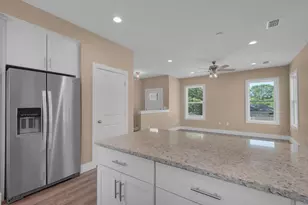 431 Adams Ave, Valparaiso, FL 32580 - Photo 9