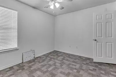 3748 Lexa Court, Gulf Breeze, FL 32563 - Photo 29