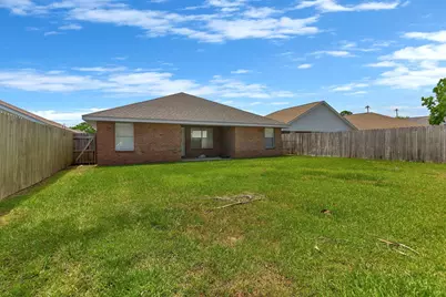 3748 Lexa Court, Gulf Breeze, FL 32563 - Photo 35