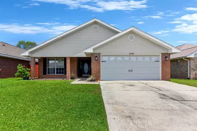 3748 Lexa Court, Gulf Breeze, FL 32563 - Photo 3