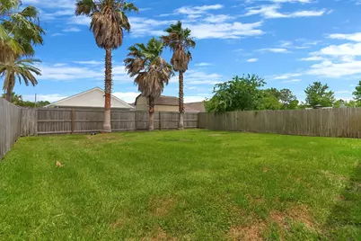3748 Lexa Court, Gulf Breeze, FL 32563 - Photo 33