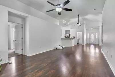 3748 Lexa Court, Gulf Breeze, FL 32563 - Photo 15