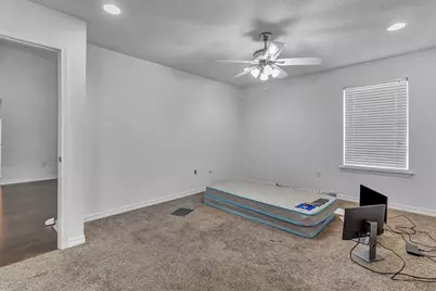 3748 Lexa Court, Gulf Breeze, FL 32563 - Photo 21