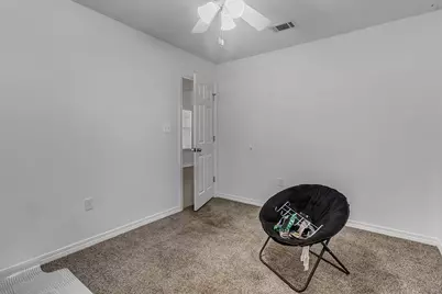 3748 Lexa Court, Gulf Breeze, FL 32563 - Photo 25