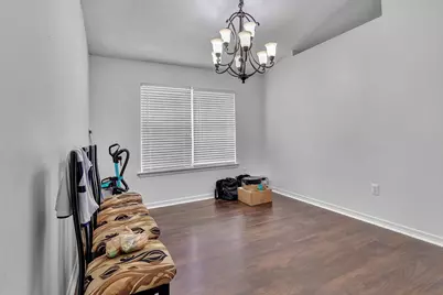 3748 Lexa Court, Gulf Breeze, FL 32563 - Photo 11