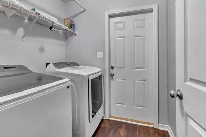 3748 Lexa Court, Gulf Breeze, FL 32563 - Photo 19