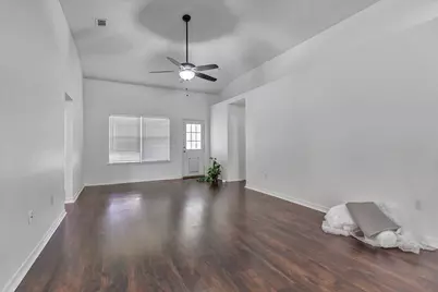 3748 Lexa Court, Gulf Breeze, FL 32563 - Photo 13