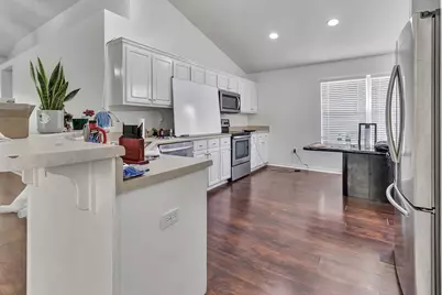 3748 Lexa Court, Gulf Breeze, FL 32563 - Photo 17