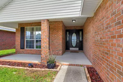 3748 Lexa Court, Gulf Breeze, FL 32563 - Photo 5