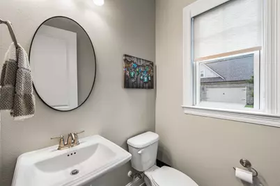 89 Laurel Oaks Drive, Freeport, FL 32439 - Photo 15