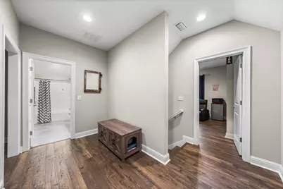 89 Laurel Oaks Drive, Freeport, FL 32439 - Photo 25