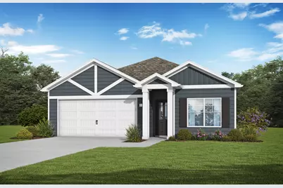 246 Sagebrush Drive, Freeport, FL 32439 - Photo 1