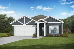 246 Sagebrush Dr, Freeport, FL 32439 - Photo 1