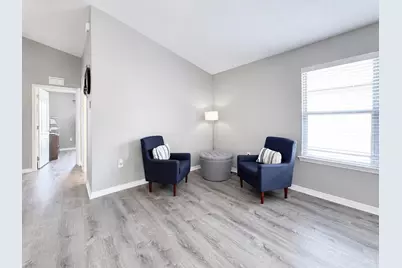8924 Quail Roost Drive, Navarre, FL 32566 - Photo 5