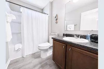 8924 Quail Roost Drive, Navarre, FL 32566 - Photo 17