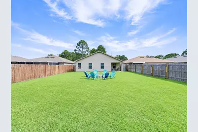 8924 Quail Roost Drive, Navarre, FL 32566 - Photo 21