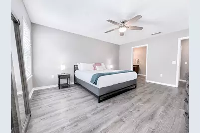 8924 Quail Roost Drive, Navarre, FL 32566 - Photo 13