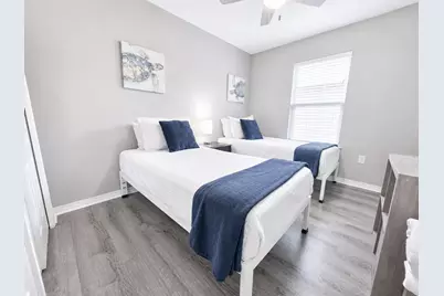 8924 Quail Roost Drive, Navarre, FL 32566 - Photo 15