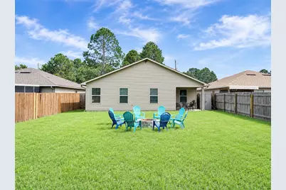 8924 Quail Roost Drive, Navarre, FL 32566 - Photo 19