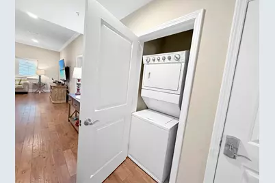 732 Scenic Gulf Drive #UNIT A101, Miramar Beach, FL 32550 - Photo 15