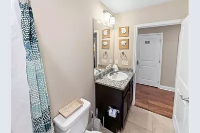 732 Scenic Gulf Drive #UNIT A101, Miramar Beach, FL 32550 - Photo 9