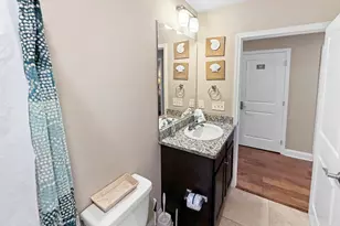732 Scenic Gulf Dr, Miramar Beach, FL 32550 - Photo 9