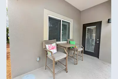 732 Scenic Gulf Drive #UNIT A101, Miramar Beach, FL 32550 - Photo 19