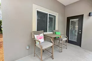 732 Scenic Gulf Dr, Miramar Beach, FL 32550 - Photo 19