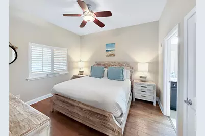 732 Scenic Gulf Drive #UNIT A101, Miramar Beach, FL 32550 - Photo 13