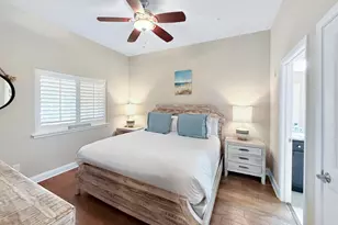 732 Scenic Gulf Dr, Miramar Beach, FL 32550 - Photo 13