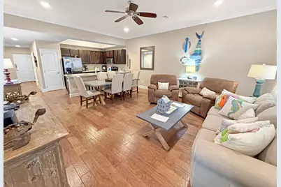 732 Scenic Gulf Drive #UNIT A101, Miramar Beach, FL 32550 - Photo 3