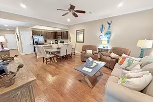 732 Scenic Gulf Dr, Miramar Beach, FL 32550 - Photo 3