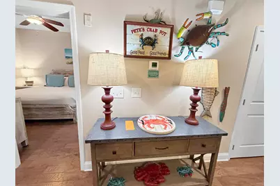 732 Scenic Gulf Drive #UNIT A101, Miramar Beach, FL 32550 - Photo 7