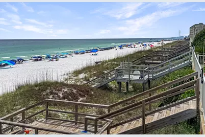732 Scenic Gulf Drive #UNIT A101, Miramar Beach, FL 32550 - Photo 23