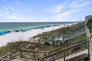 732 Scenic Gulf Dr, Miramar Beach, FL 32550 - Photo 23