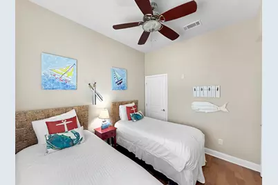 732 Scenic Gulf Drive #UNIT A101, Miramar Beach, FL 32550 - Photo 11