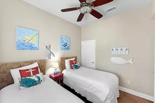 732 Scenic Gulf Dr, Miramar Beach, FL 32550 - Photo 11