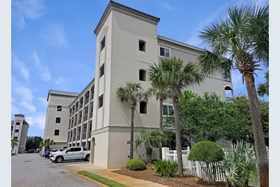 732 Scenic Gulf Drive #UNIT A101, Miramar Beach, FL 32550 - Photo 21