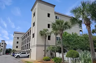 732 Scenic Gulf Dr, Miramar Beach, FL 32550 - Photo 21