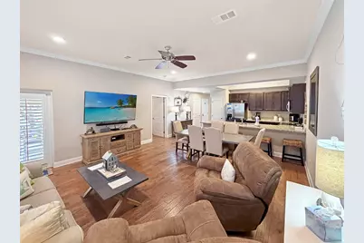 732 Scenic Gulf Drive #UNIT A101, Miramar Beach, FL 32550 - Photo 5