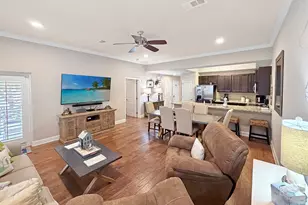 732 Scenic Gulf Dr, Miramar Beach, FL 32550 - Photo 5