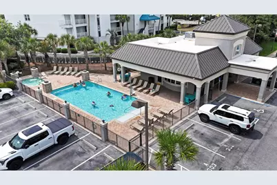 732 Scenic Gulf Drive #UNIT A101, Miramar Beach, FL 32550 - Photo 25