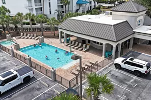 732 Scenic Gulf Dr, Miramar Beach, FL 32550 - Photo 25