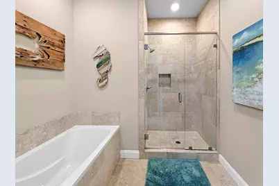732 Scenic Gulf Drive #UNIT A101, Miramar Beach, FL 32550 - Photo 17