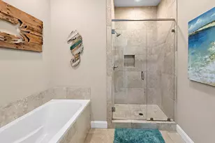 732 Scenic Gulf Dr, Miramar Beach, FL 32550 - Photo 17