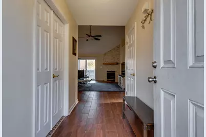 128 Menzel Street, Valparaiso, FL 32580 - Photo 3