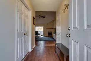 128 Menzel St, Valparaiso, FL 32580 - Photo 3
